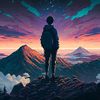 _33music_33