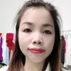 huong.sen287