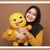 baswara17_