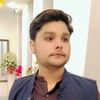 muhammadzubair066g