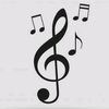 music...nama