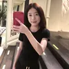 ngocanhh_82