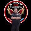 rahayu.pesek6