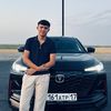 zharylkasynov.10