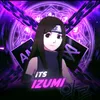 akter.tania1