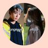 .liza016
