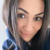 milaorthea