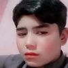 user4723188115965