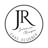 jrcakedesigner