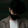 user78198459