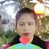 asha.chaudhary20