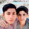 m.umar9293