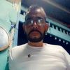 user1882871344075