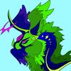 kir4n_27