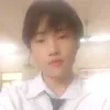v.quan.thnh