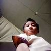 fiz_sb123
