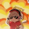 user3074613619807
