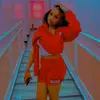 bellachris148