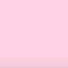 fe_la8