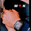 momoomomoo333