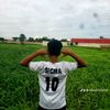 ridwan1235552224444422