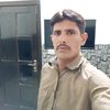 muhammad.shahbaz.22
