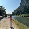 lattin.phanthavong