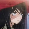 chaa_8250