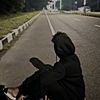 ureung_pungoe1