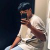 aniqazln