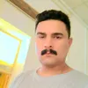 user6217983563350