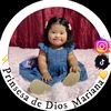 princesadediosmariana624