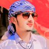 wsm.jani.waseem
