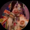 farjana271089