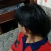 shrxshai223