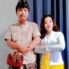 dylan.arfa.pratama