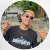 creatif_malang25