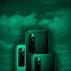 _tech__world_
