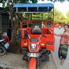 myat.min6192