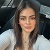 dlyzzoe