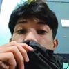 pamzzz767