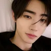 engene_blink_my