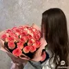 dwranowam_