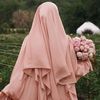 حݪـِ͜۵ـبيۿِہ|𝑯𝒂𝒍𝒆𝒅𝒆𝒂↬
