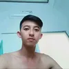 camdothienphuc