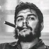 جيفارا🗿