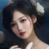 nhi.utnhi