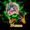 your_sabbir69