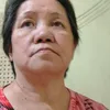 zenaida.baga