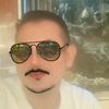 saipul.moulana.aceh